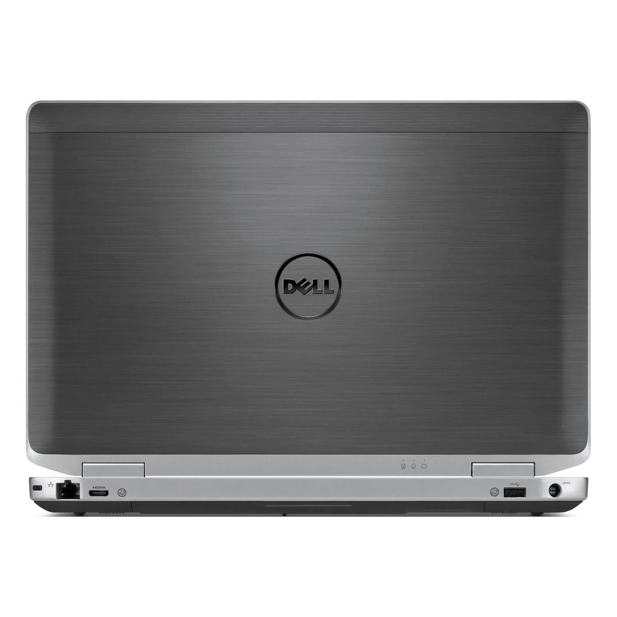 Gen SSD 120GB Bit Core 8GB Dell 3 Home RAM 10 64 Laptop Dual i5 Used Dell Intel E6430 Windows