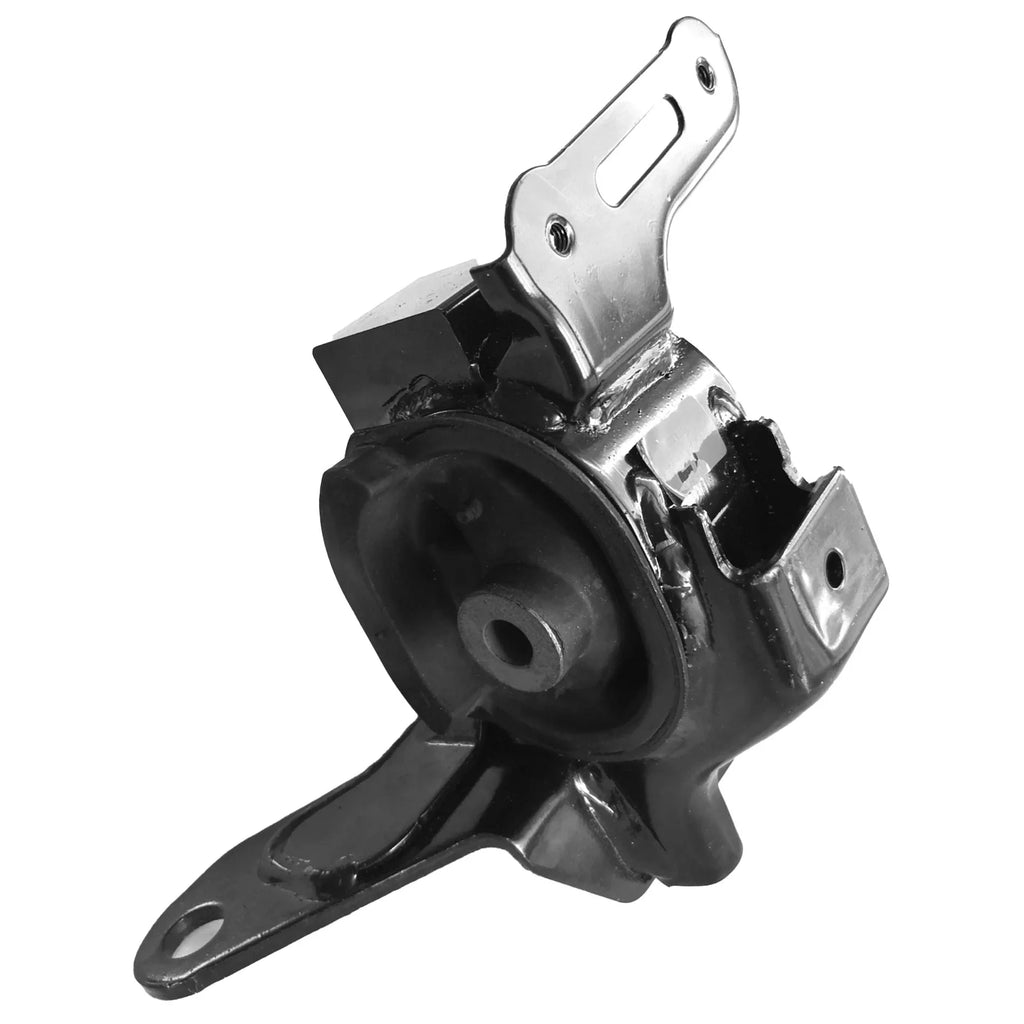 2016 2PCS A42026 2017 Trans Sedan for Rear Mount Auto and Toyota 2015 Corolla 1.8L 2014-2019 with Engine 2019 2014 CVT 2018 A62027 CF Set Advance Compatible