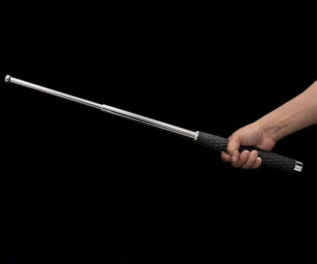 Hiking Sticks, Collapsible Jademall with Poles, Adjustable Three Trekking Bag, Storage Walking Poles Sections Lightweight