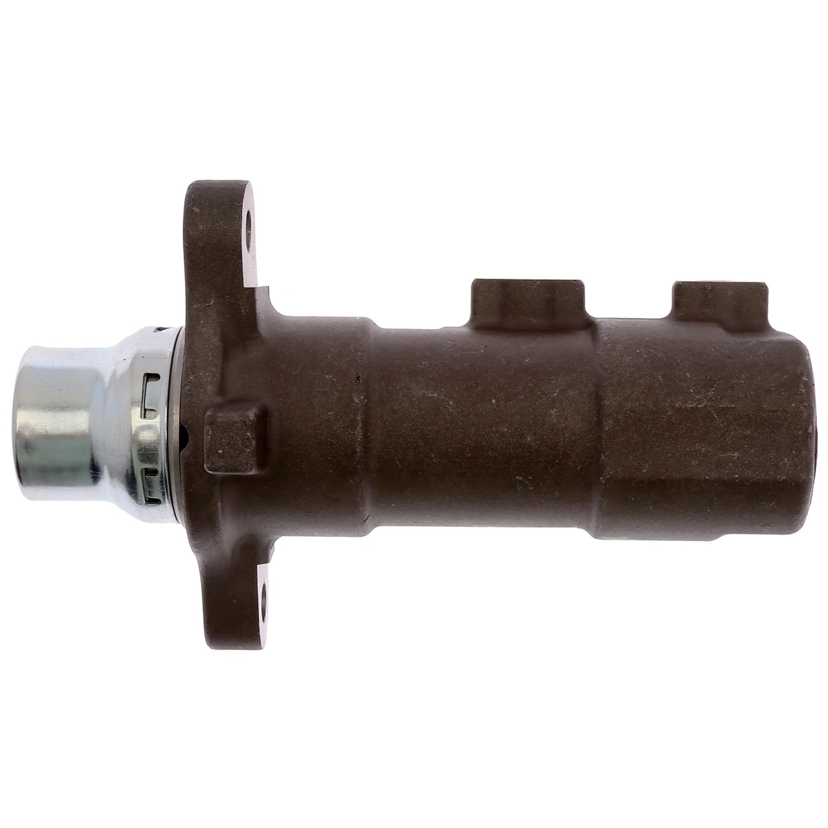 Master Element3 Fits Raybestos FORD 2015-2017 select: Cylinders F150