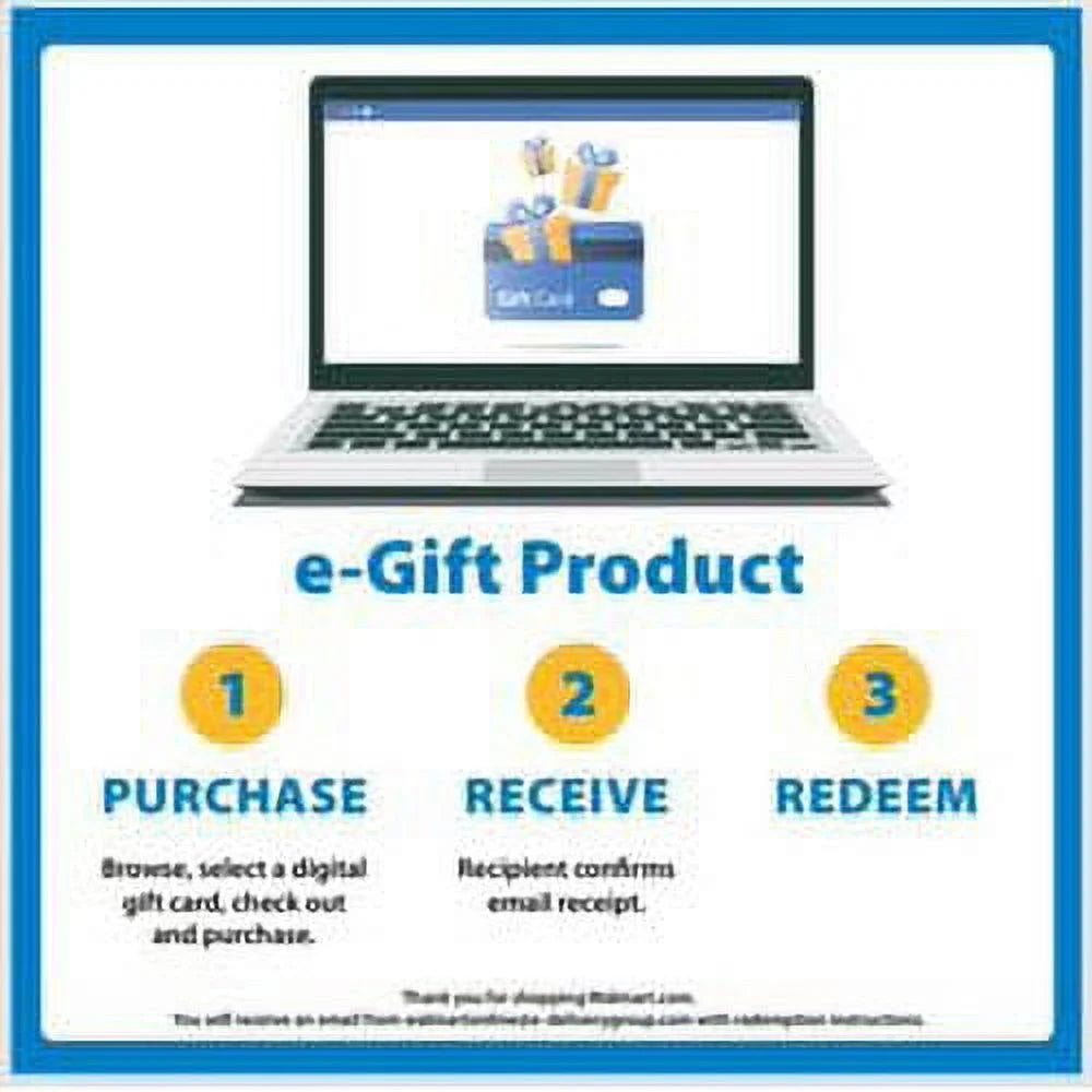 [Digital] 3: X|S, Edition Windows Xbox 10 Payday One, Xbox - Series Gold