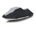 HEAVY-DUTY SUPER SKI Cat JET Arctic Seater 1994-1997 111" Montego COVER 2 Compatible Tiger for Shark Daytona