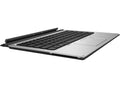 HP Pre-Owned Keyboard - P5Q65AA#ABA G1 (Good) Advanced 1012 Elite x2