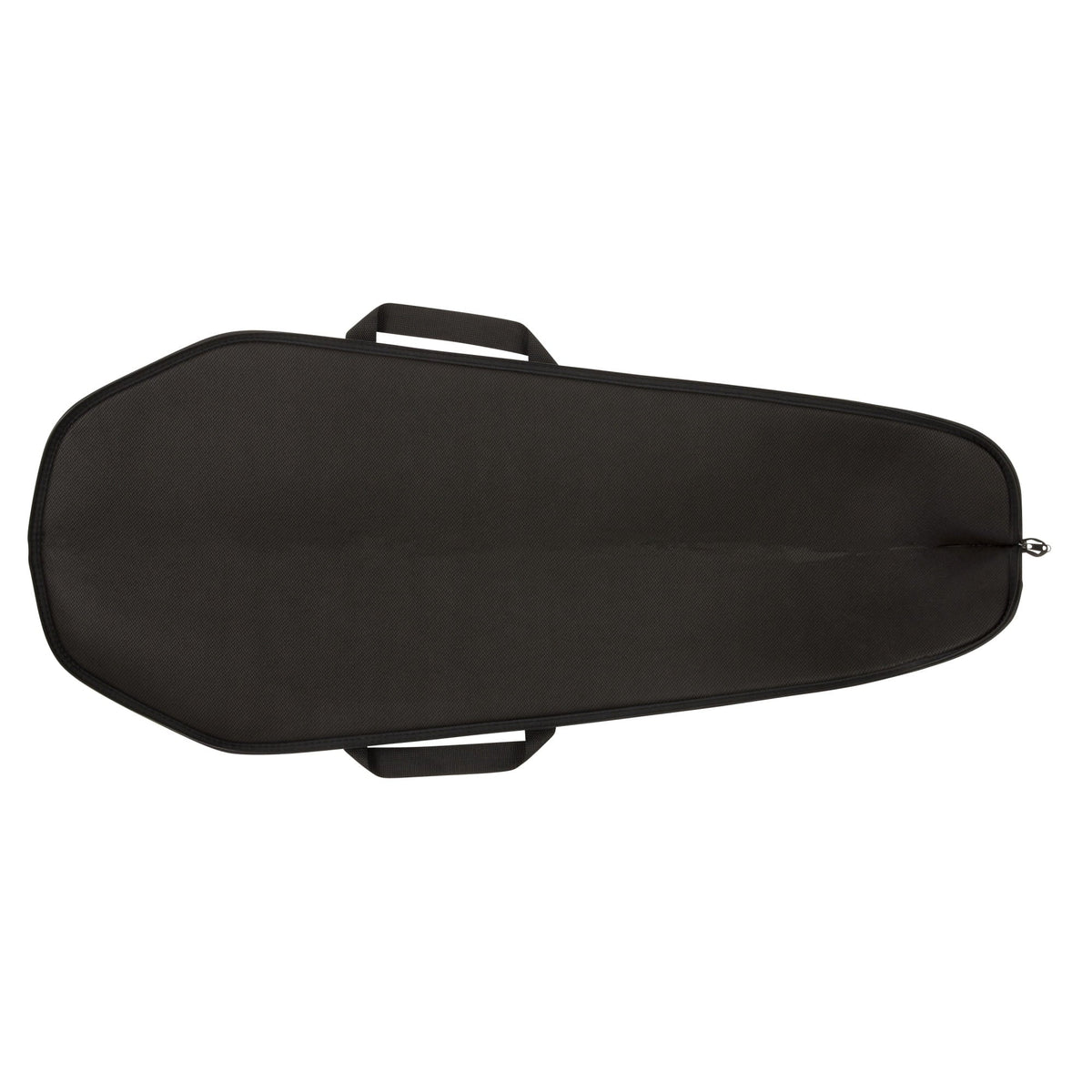 Case, Soft Allen Polyester, Rifle 602-46 46" Company Black, Durango