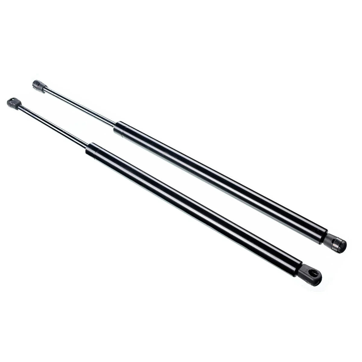 Utility 4Runner For Strut 2x Teledu Tailgate Trunk Lift Sport Shock 10-15 Support Rear