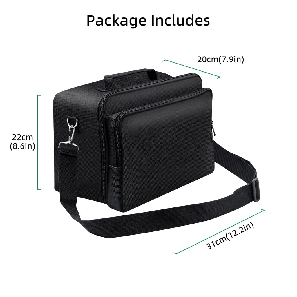 Cables for Xbox Travel Other Accessories Controller, Console, Protective X X-XSX Case Series for Xbox Bag Carrying Carrying Series and Case