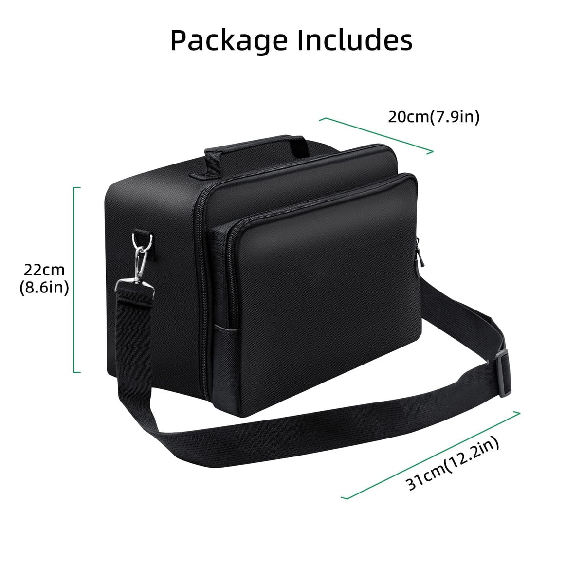 Cables for Xbox Travel Other Accessories Controller, Console, Protective X X-XSX Case Series for Xbox Bag Carrying Carrying Series and Case