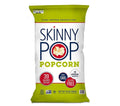 oz.) (14 Popcorn Original Size Bag Value SkinnyPop