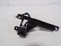 Pre-Owned 15 Rear Camera Nissan View 13 Backup Rogue (Good) 12 LKQ 14 OEM