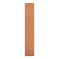 Table Poly Twill Runner Floral Delicate Products Pattern Creative 16x90 Orange