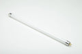for Bulb Light FP24/830/HO Replacement Replacement SATCO