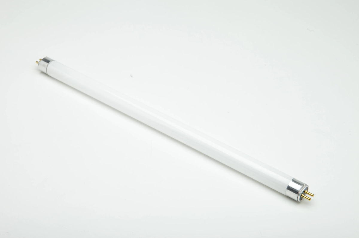 for Bulb Light FP24/830/HO Replacement Replacement SATCO