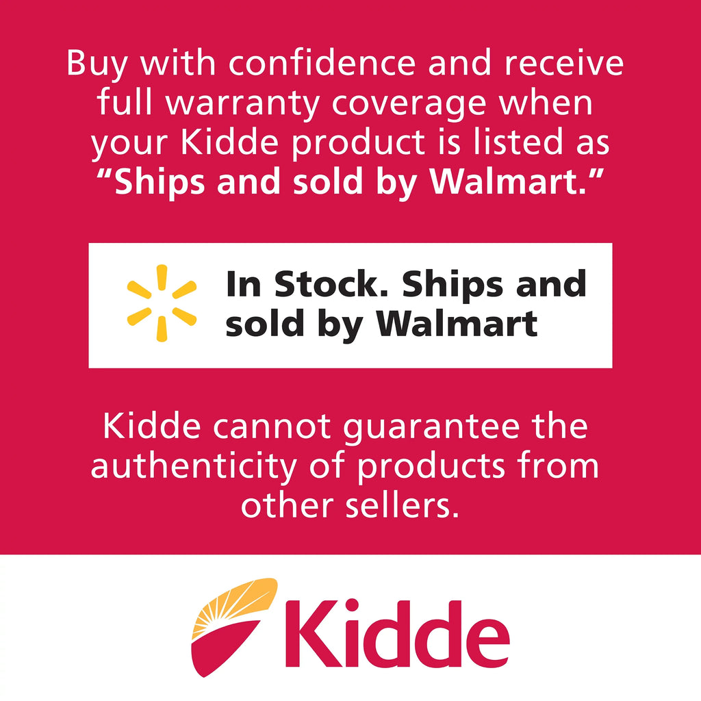Rechargeable Not KD82W-10BC, Model 10-B:C, Fire UL Rated Kidde Extinguisher, Marine
