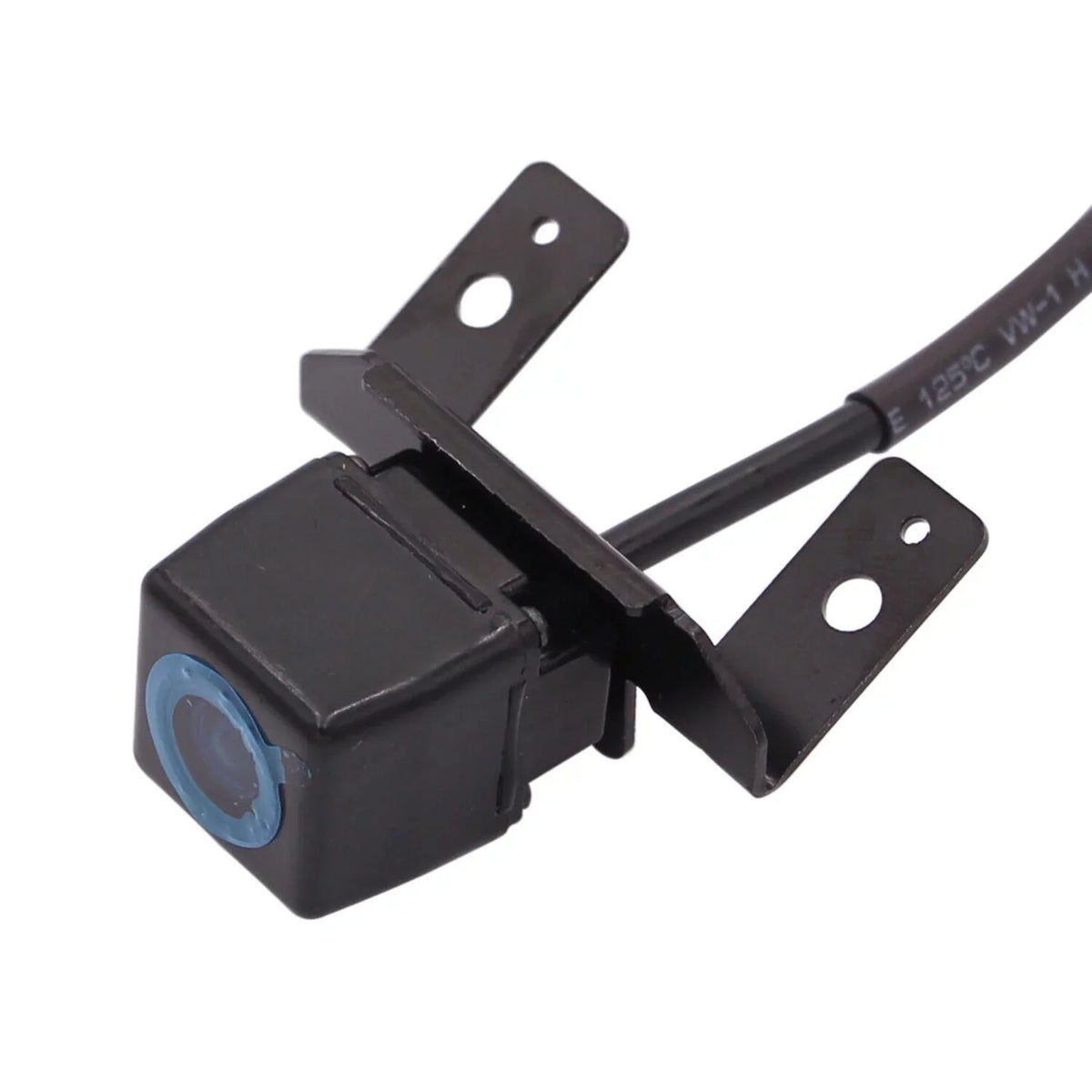 for Reverse 2011-2014 Backup Fits View Camera Hyundai Sonata NEW Rear 95760-3S102