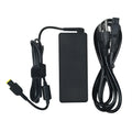 T440s Adapter 90W 20AN 20AW Lenovo 20AR compatible Type Omilik Ultrabook with AC T440p 20AQ Power
