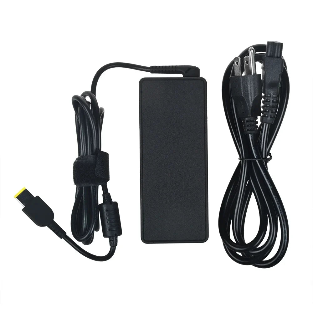 T440s Adapter 90W 20AN 20AW Lenovo 20AR compatible Type Omilik Ultrabook with AC T440p 20AQ Power