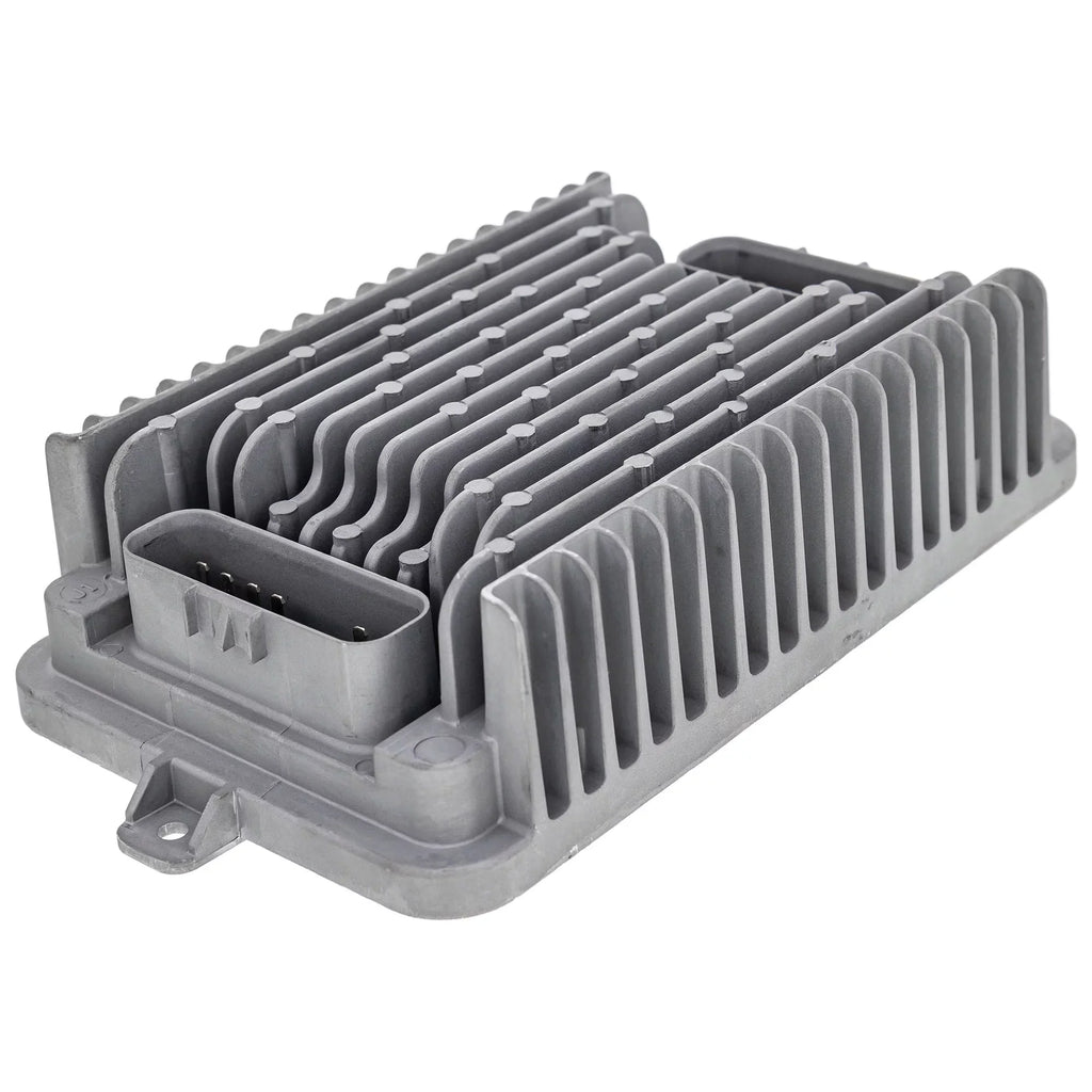 EFI Control Single 4011226 Polaris 500 Sportsman Module 4011598 200