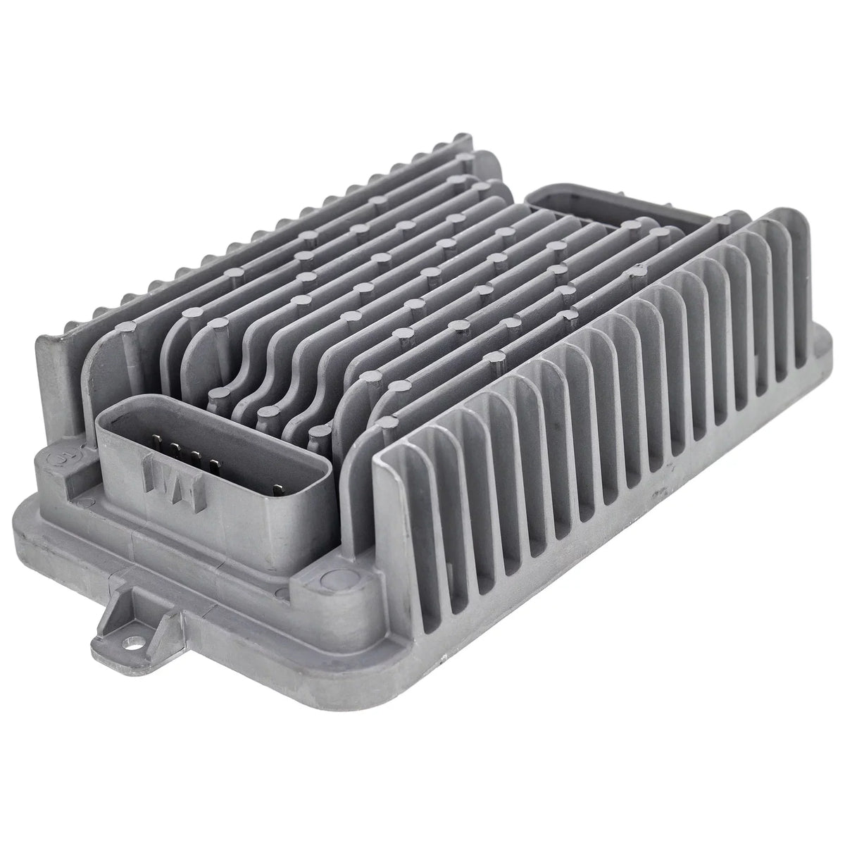 EFI Control Single 4011226 Polaris 500 Sportsman Module 4011598 200