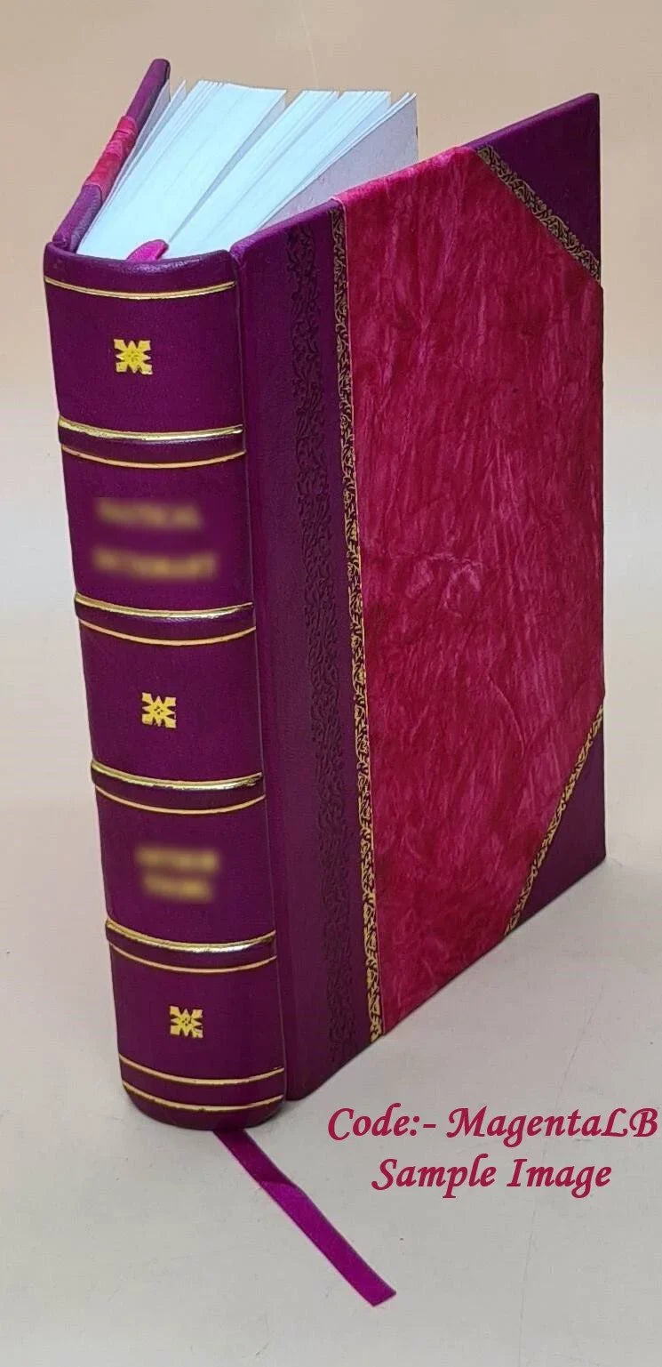 cirugia á todas ó Vol. ... ciencia universal, donde 2 Instituciones completa cosas Volume se [Leather esta 1757 Bound] tratan chirurgicas, las ... pertenecientes