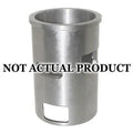 FL104 #: Bore Suzuki Pro Flanged V6 2.7L Port W RS Sleeve 3.307 X-Ref #: LA 3.739 OD DT-150