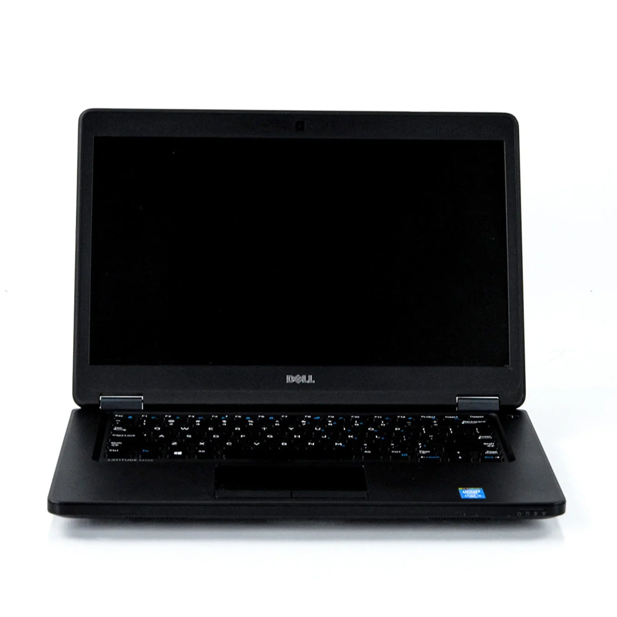 8GB v.WCA 500GB Dell Laptop Win E5450 Latitude Dual-Core B i5 Pro Used 10