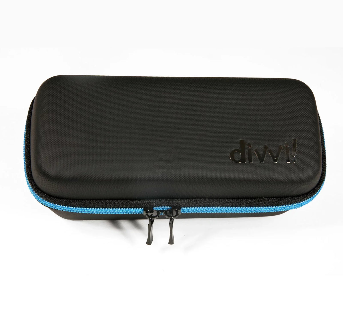 Hardshell Case w/divvi! Flip 5 Portable JBL White Speaker Bluetooth