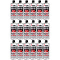 Pre-Mixed RedMax Oil Fuel 18 Octane 2-Cycle 581158801 94 Quart 50:1 Engine Pack