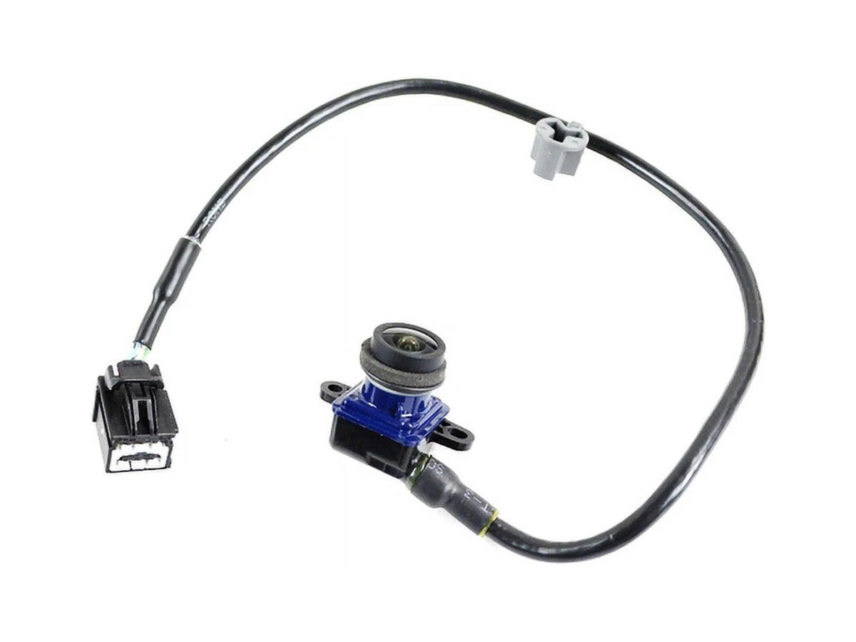 Mopar Camera OE 2013-2016 56038990AC Genuine New
