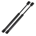 Supports Depot to PM3437-a 2001 Lift Shock - Lift. with Azure 1997 1995 2003 Continental 2000 2 Bentley 2002 1998 Hood Compatible Qty 1999 1996 Gas