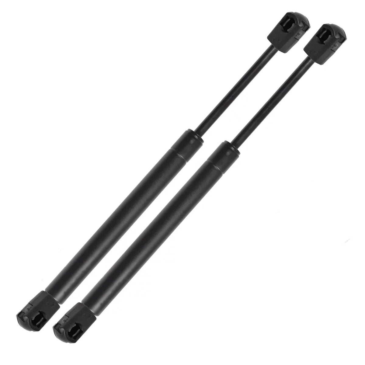 Supports Depot to PM3437-a 2001 Lift Shock - Lift. with Azure 1997 1995 2003 Continental 2000 2 Bentley 2002 1998 Hood Compatible Qty 1999 1996 Gas