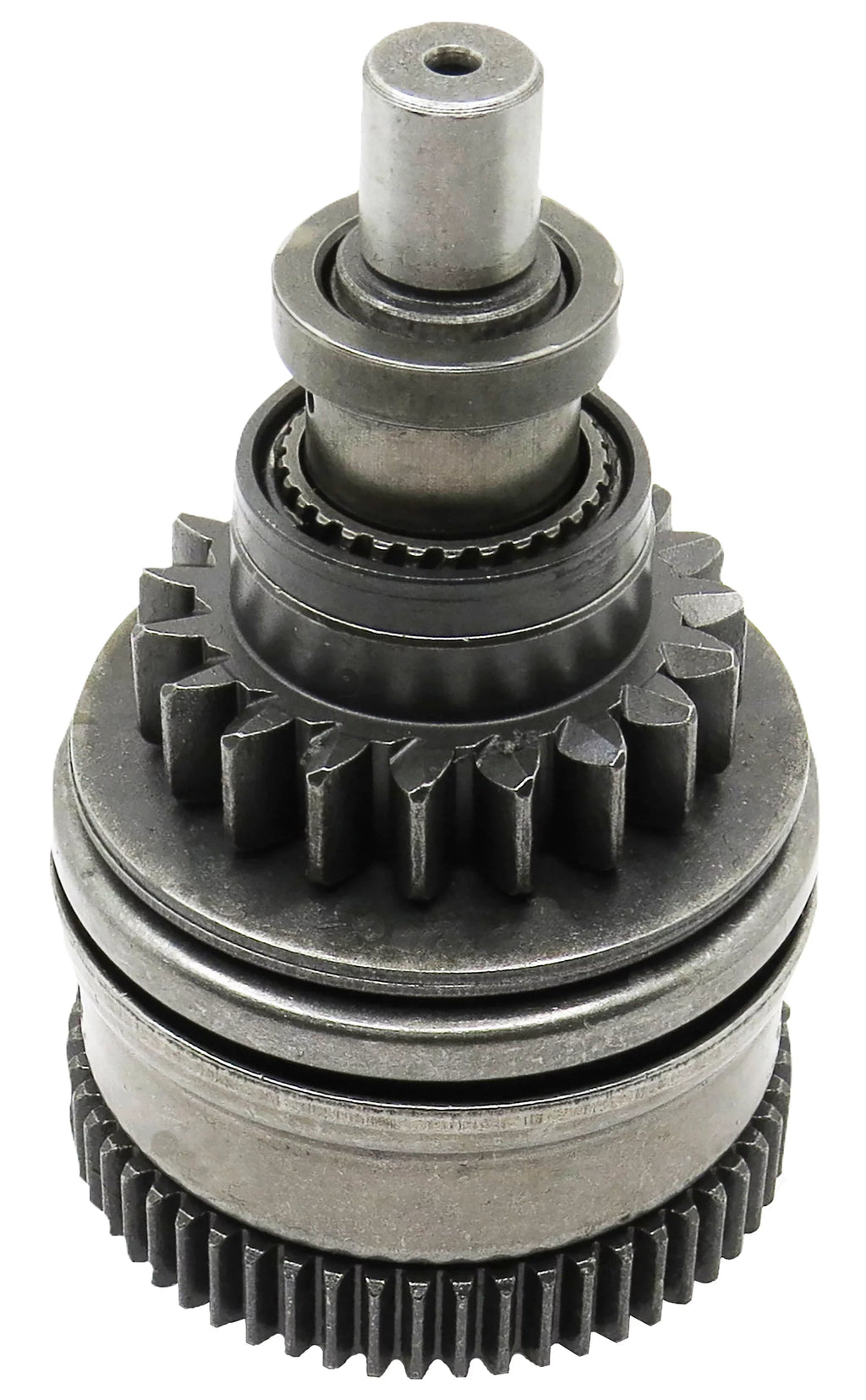 760 Starter WaveRunner Aitook Compatible Drive 1200 XLT Bendix With 1999-2005 800 700 Yamaha