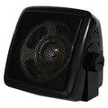 Style Speaker 8 Technology Aries Ohm Waterproof 40851 Wedge External