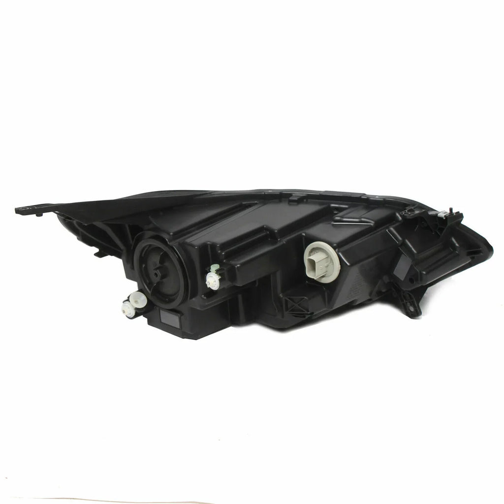 Equinox Factory Driver for Headlight 2020 Headlamp Left Side 2018 2019 Chevy