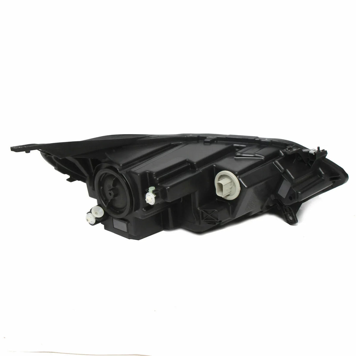 Equinox Factory Driver for Headlight 2020 Headlamp Left Side 2018 2019 Chevy