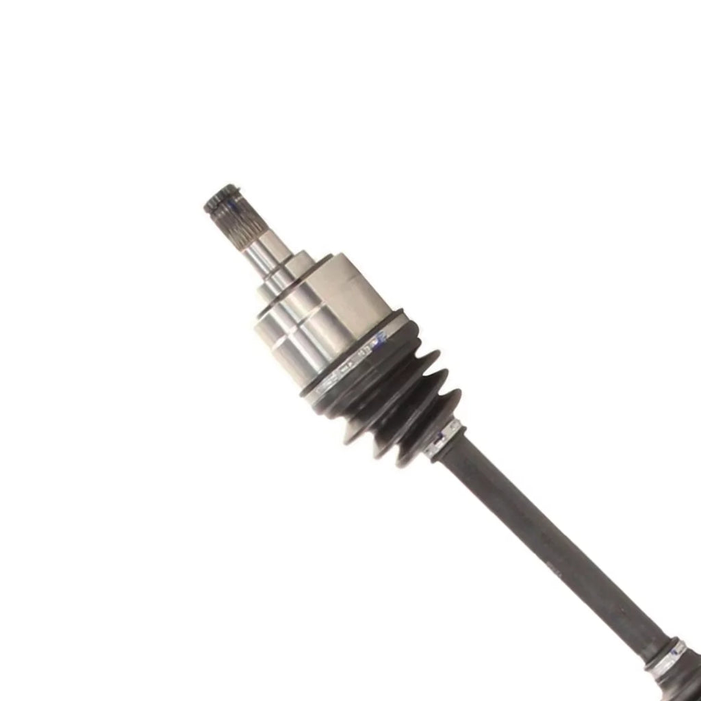 and 2012 DSK1468PR of Assembly Driver Set Axle Accent Front 2014 2013 Hyundai New Replacement FWD 2016 1.6L Side for 2015 Passenger 2017 AutoShack Shaft Drive CV 2