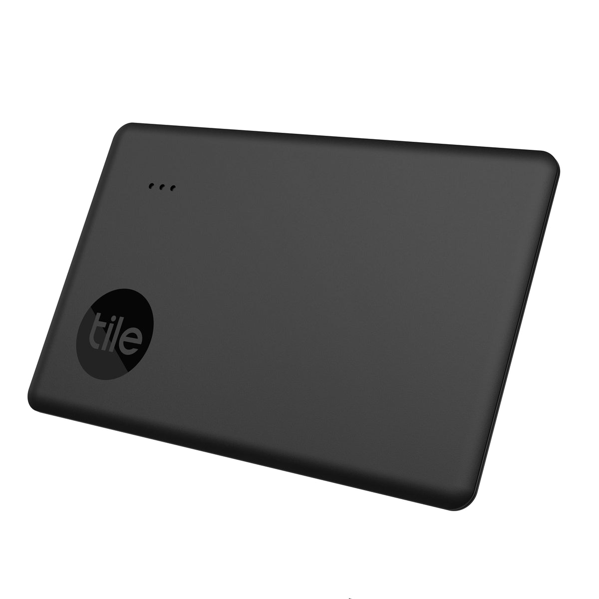 pack - Tile Slim 1 (2022)