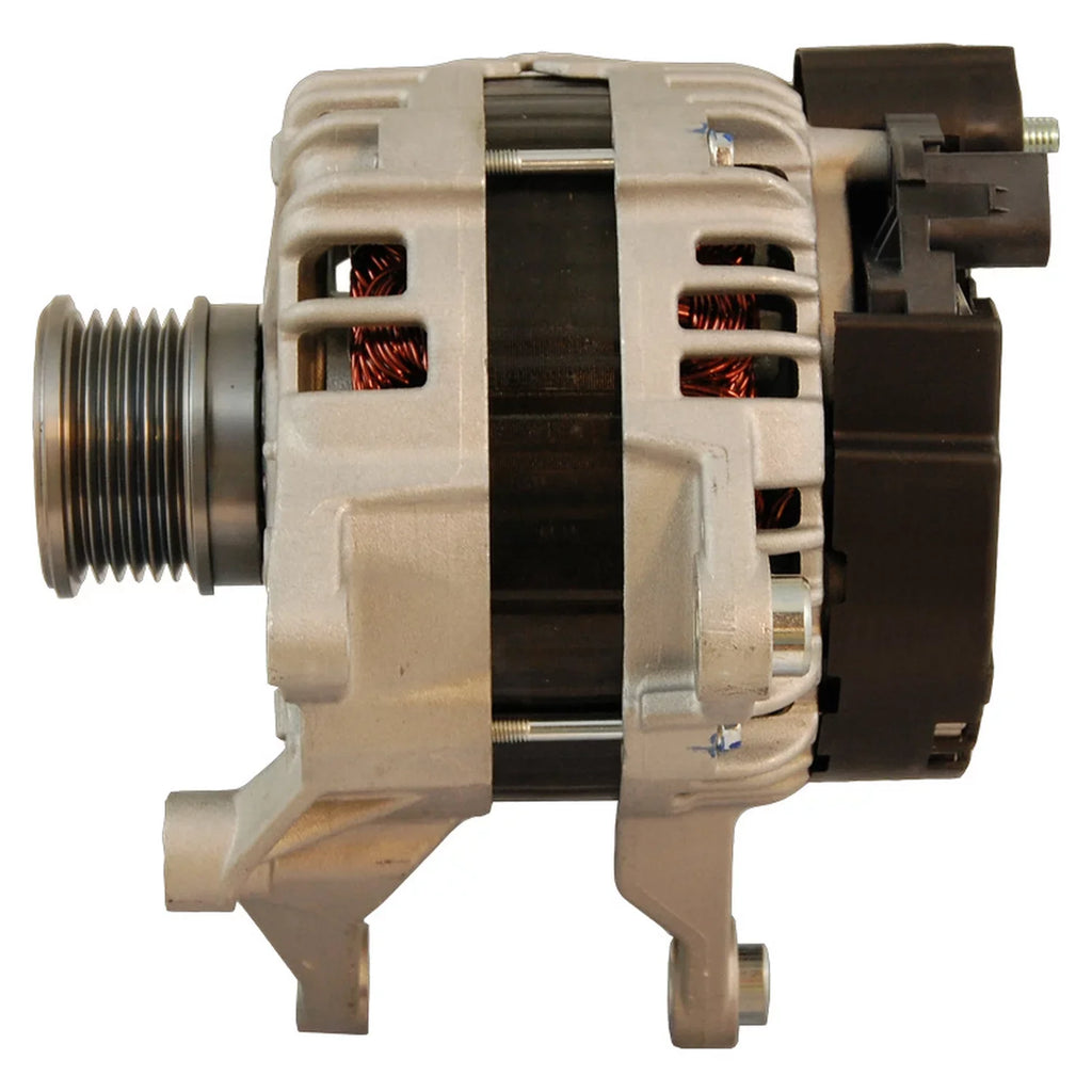 GLK250 08-14, E250 A0009062003 C180 European 0009062003 New 0125711032 Mercedes 20848 13-15 Alternator A0009061822 0009061822 GLK200 0986081730 20848 E200 For 23100-4HH3A-CI 13-14,