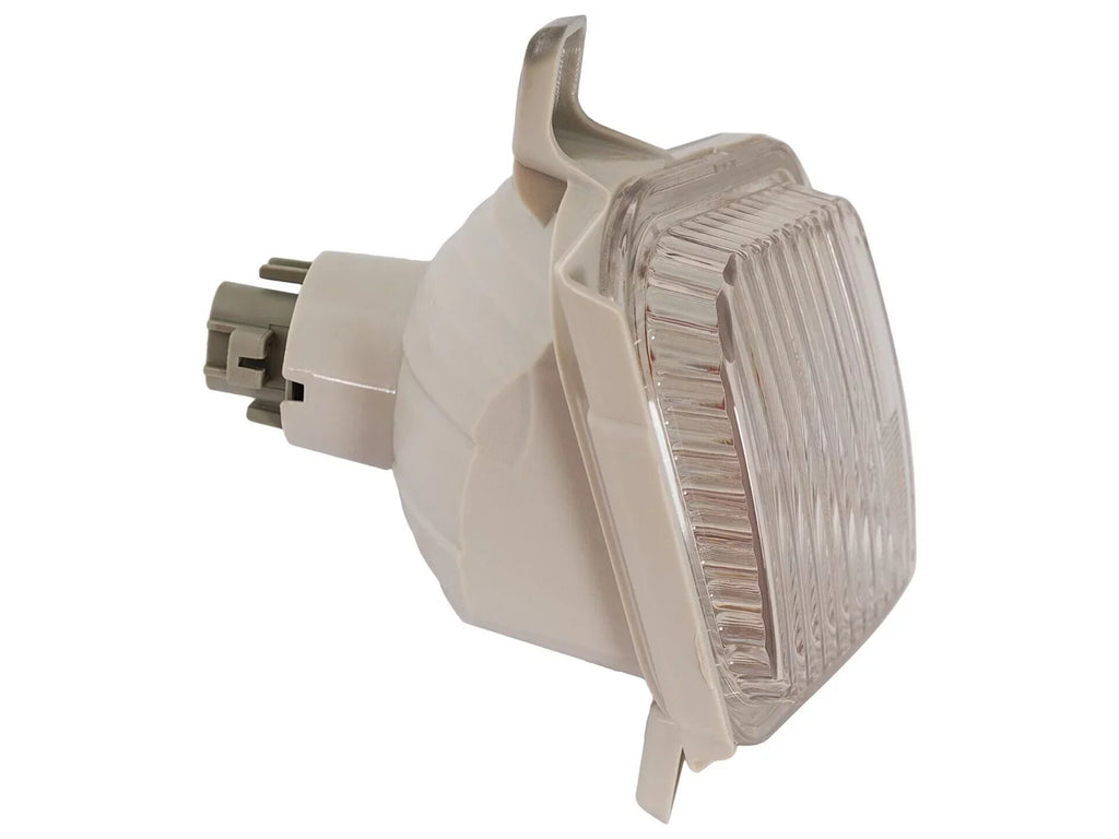 2021 Signal APA 2023 for Light 33300THRA31 Side Right Turn Passenger Replacement 2022 Odyssey HO2531134 Honda