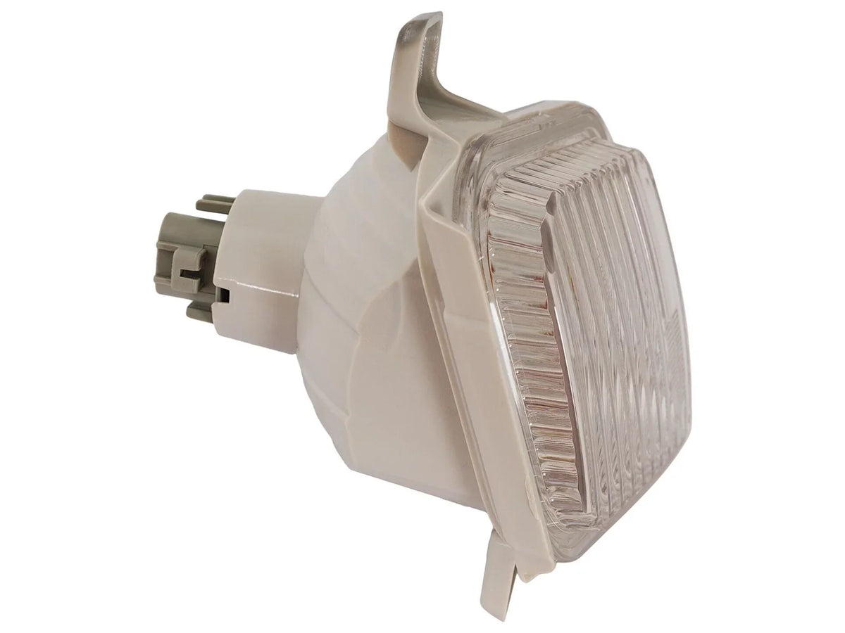 2021 Signal APA 2023 for Light 33300THRA31 Side Right Turn Passenger Replacement 2022 Odyssey HO2531134 Honda