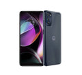 G Moonlight GB 4 Used Motorola Unlocked,64 (2022) Storage + Gray 5G GB Fully RAM, Moto Smartphone,