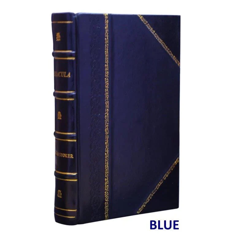 Mirbeau Bound] calvaire par / 1887 Le édition) [Leather (7e Octave