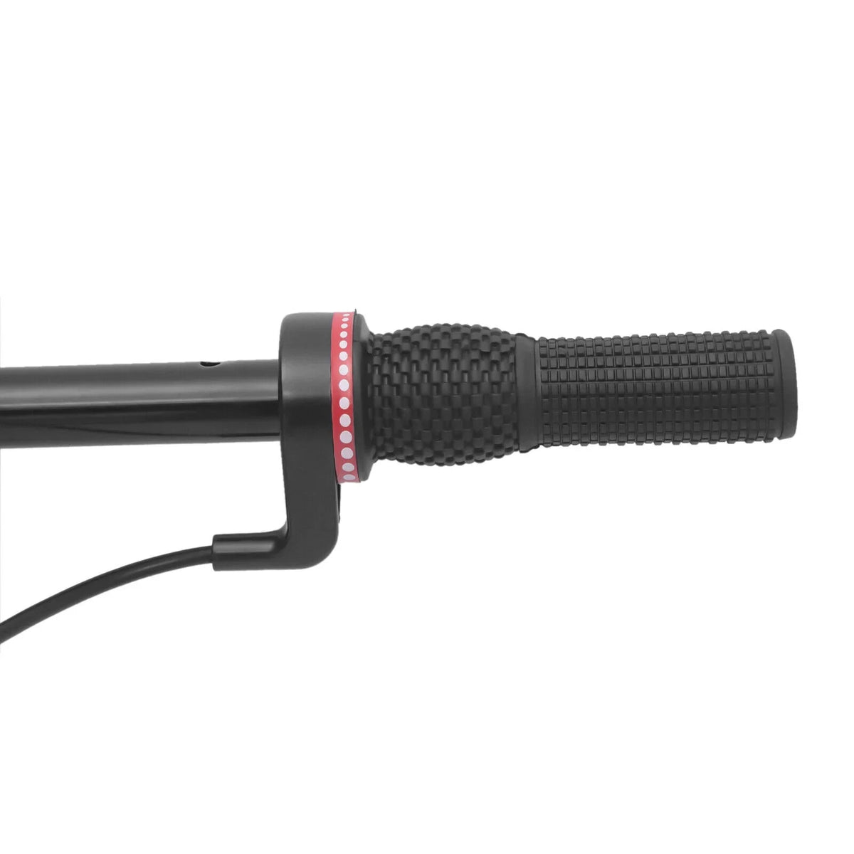 196CC Fishing 3600R/Min System Liters Boat Cooling HP 1.8 Motor Outboard EngineWater 7.5