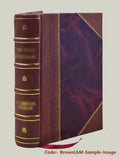 1893 and [Leather O' Bound] of Catskin, Cinderella, hundred Three Cinderella Rushes forty-five Cap and variants