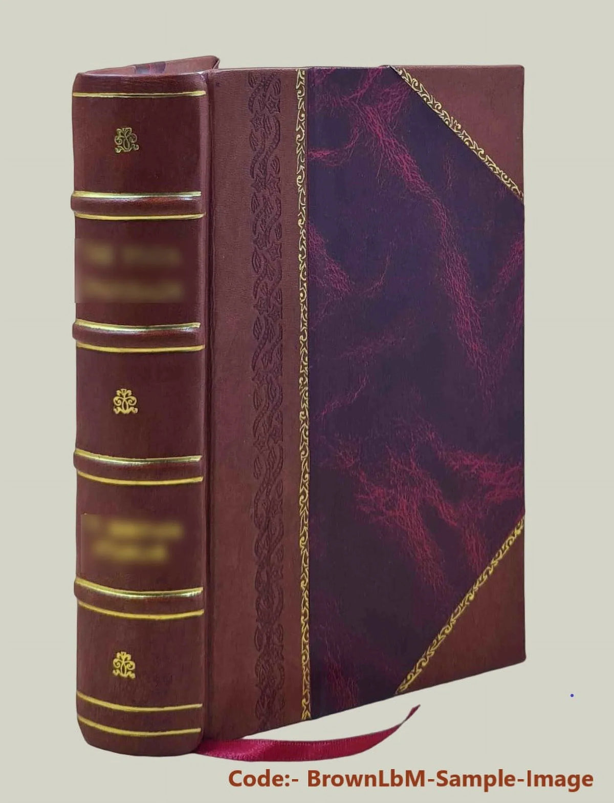 1893 and [Leather O' Bound] of Catskin, Cinderella, hundred Three Cinderella Rushes forty-five Cap and variants