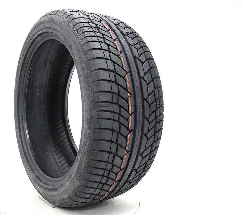 Desert - Hawk UHP 104V Tire Achilles 285/50R20 High Performance