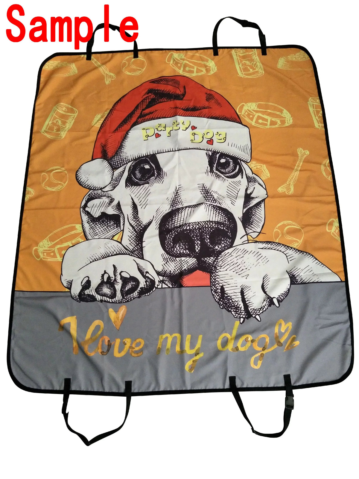 Seat GCKG Mat Cars inches Mat and Mat Seat Cargo Hammock Seat Ground Ground SUV Car Pet 54x60 For Cover Trucks Trunk Dog Pet Car Soccer Cover,Soccer Car