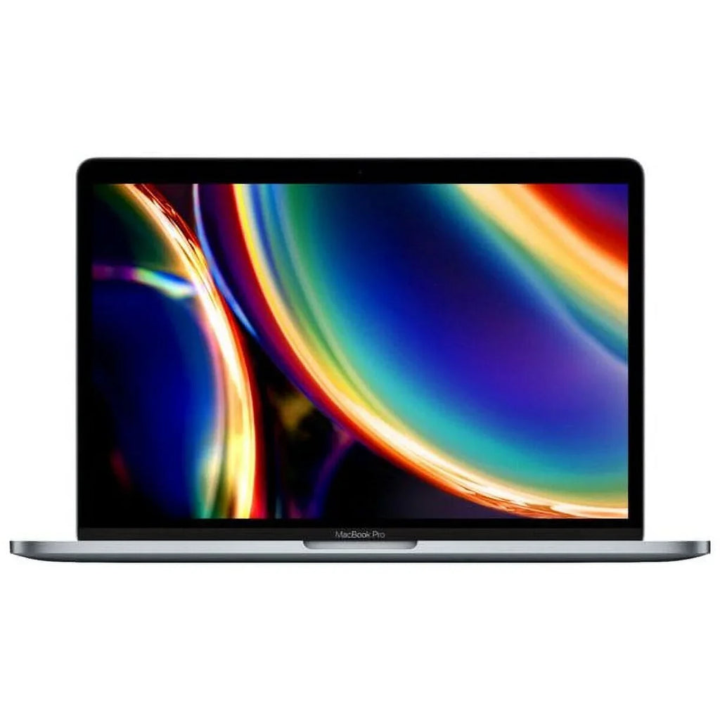 Pro 1TB 2020 Core Apple 16GB SSD i5 (Refurbished) 13.3" 2GHz RAM MacBook Restored MWP52LL/A
