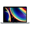 Pro 1TB 2020 Core Apple 16GB SSD i5 (Refurbished) 13.3" 2GHz RAM MacBook Restored MWP52LL/A