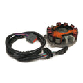 Jetski | Magneto For Ignition The PWC Pro Stator SLX 2000-2001 Polaris 1200 Shop ROP Alternator
