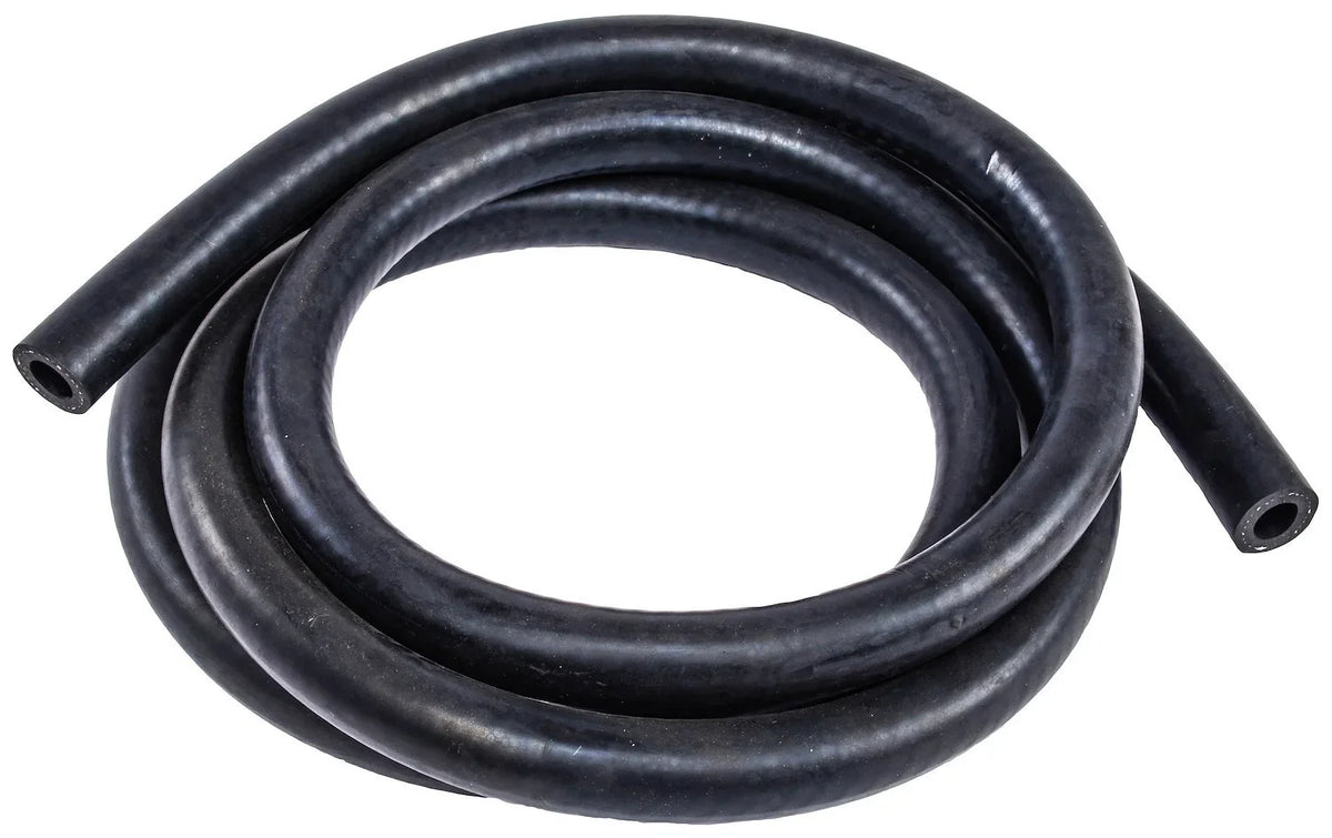 Vacuum in. Kit 22 Vacuum JEGS Includes: to 63016 Pump in. (Hg) Electric 18 Pump